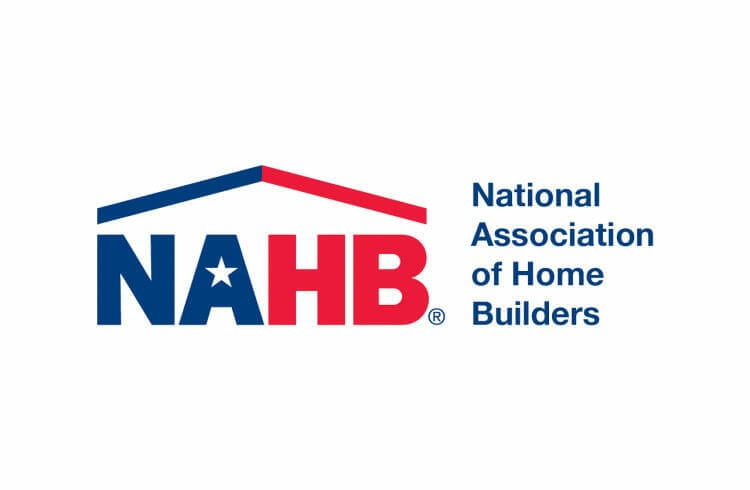 National-Association-of-Home-Builders-NAHB-logo.jpg